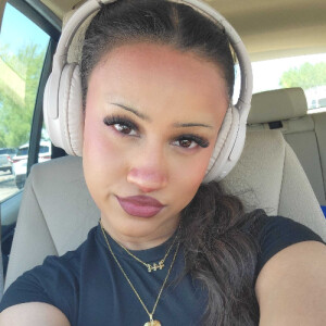 Tanisha M.
