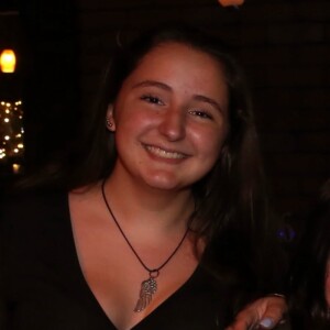 Rachel M - BSC Babysitter