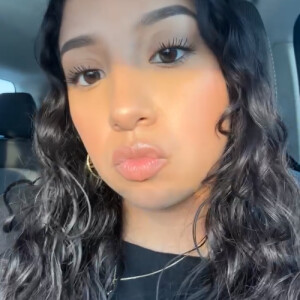 Ruby M - University of South Carolina Babysitter