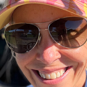 Tammy M - UC Babysitter