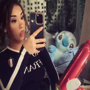 Alexandra J - UAlbany Babysitter