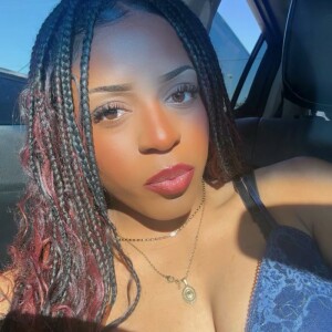 Mary E - University of Utah Babysitter