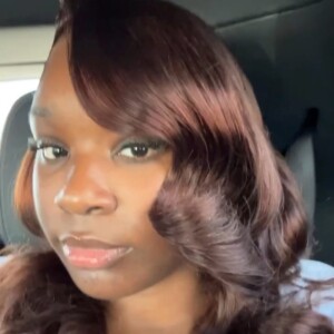 Adriana S - LSU Babysitter