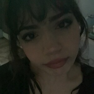 Haneen Q - Tri-C Babysitter