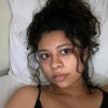 Esmeralda S – RIC Student Seeking Babysitting Jobs
