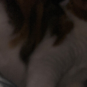 Lia V - ASU Babysitter