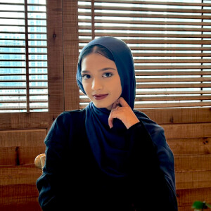 Insiya