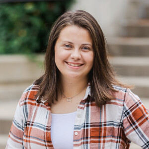Haley H – BYU Idaho Student Seeking Babysitting Jobs