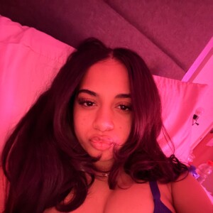 Genesis P - Caldwell Babysitter