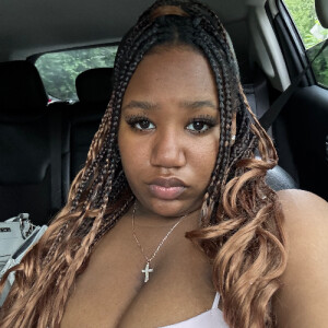 Leila M - UAlbany Babysitter