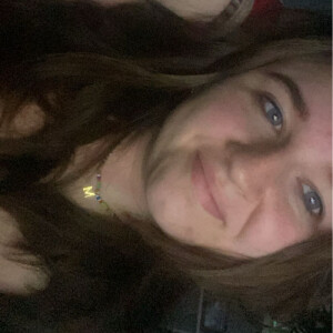 Summer L - ISU Babysitter