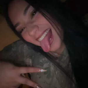 Miranda V - UNT Babysitter