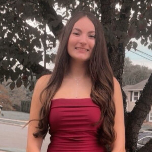 Makayla W - UD Babysitter