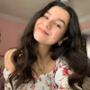 Crystal R – UCLA Student Seeking Nanny Jobs
