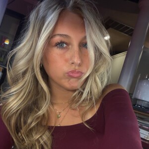 Brianne C - UAlbany Babysitter