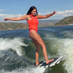 Sayla S - University of Utah Babysitter