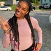 Kenedi L – Xavier Student Seeking Nanny Jobs