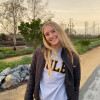 Hannah P – CSULB Student Seeking Nanny Jobs