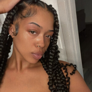 Holly-Barry W - Georgia State Babysitter