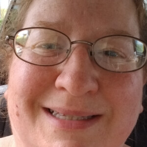 Tasha C - UTSA Babysitter