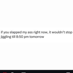 Lily M - Radford Babysitter