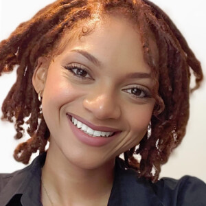 Kaitlyn S - Tufts Babysitter