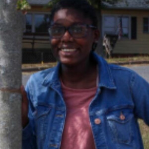 Eliana L - Gardner-Webb Babysitter