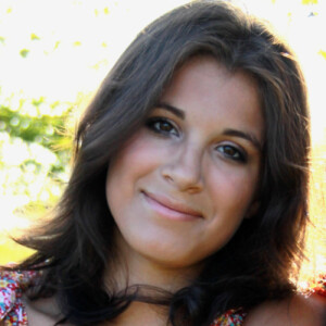 June W - Umich Babysitter