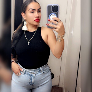 Philippa W - University of Arizona Babysitter