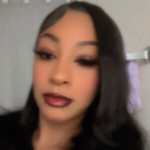 Breonna H - BC Babysitter