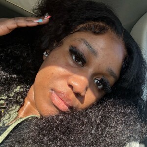 Adedunmola A - University of Maryland-Baltimore Babysitter