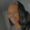Emily S – Alabama State Student Seeking Babysitting Jobs