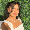 Preeti P – CSULA Student Seeking Nanny Jobs