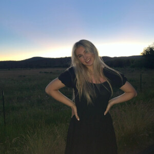 Dylan M - EOU Babysitter