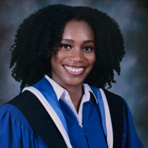 Dakota M - Queens Babysitter