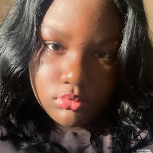 Lyla T - UAlbany Babysitter