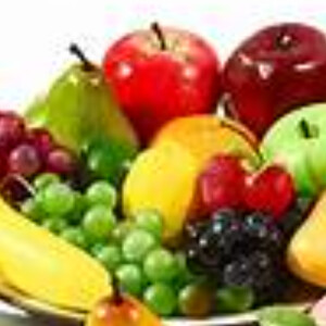 Stephanie M - HCC Babysitter