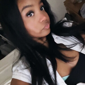 Tiahra G - DSC Babysitter