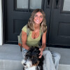 Lilly O – UVU Student Seeking Nanny Jobs