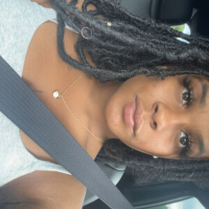 Faith B - SCSU Babysitter