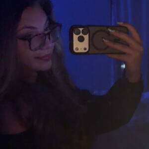 Alexandria H - UAlbany Babysitter