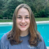 Emily R – OU Student Seeking Babysitting Jobs