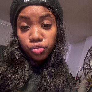 Lynn-Chloe J - UAlbany Babysitter