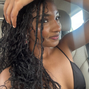 Amey K - ECSU Babysitter