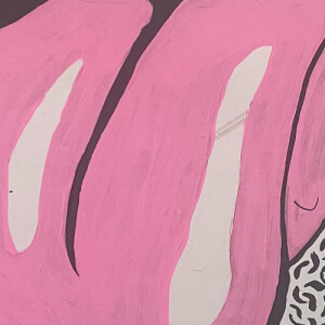 Isabel S - Purdue Babysitter