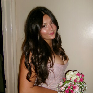 Reece B - Suffolk Babysitter