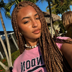 Erica F - Hampton Babysitter