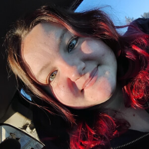 Emily C - ASU Babysitter