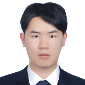 Tsing O.