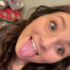 Kiersten O – UTK Student Seeking Babysitting Jobs